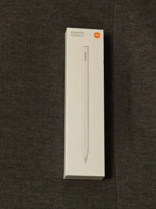 Xiaomi Smart Pen 2ª Generación