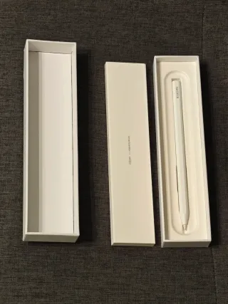 Xiaomi Smart Pen 2ª Generación