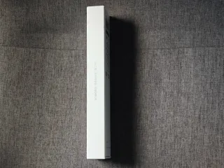 Xiaomi Smart Pen 2ª Generación