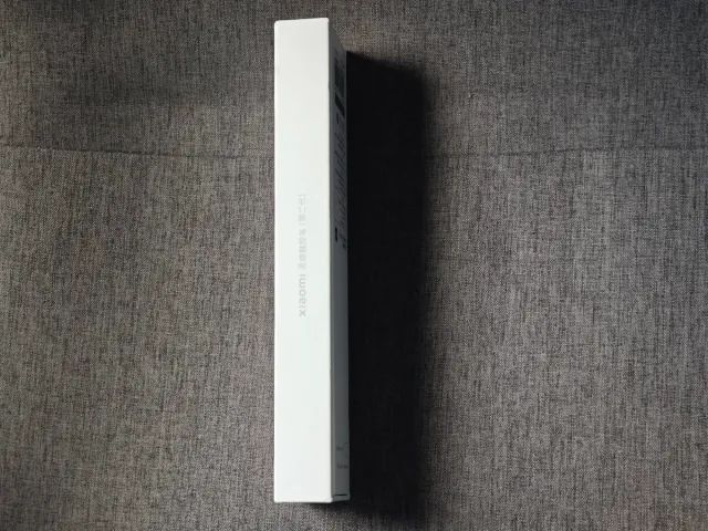 Xiaomi Smart Pen 2ª Generación