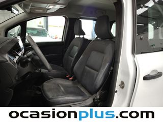 Nissan Townstar 1.3G L1 Acenta+ 96 kW (130 CV)