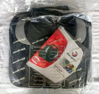 Maletín Targus Netbook Sport 10.2-11.6