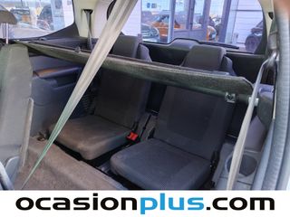 Peugeot 5008 1.6 e-HDI Active FAP ETG6 Blue Lion 84 kW (115 CV)