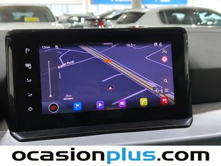 SEAT Arona 1.0 TSI S&S FR XL 85 kW (115 CV)