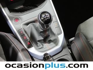 SEAT Arona 1.0 TSI S&S FR XL 85 kW (115 CV)