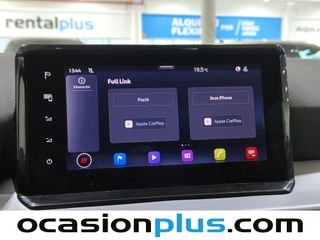 SEAT Arona 1.0 TSI S&S FR XL 85 kW (115 CV)