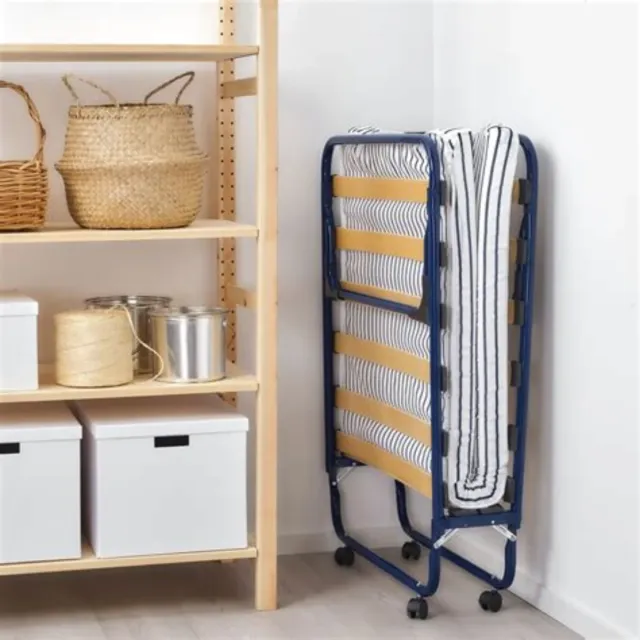 Brandina Ikea Sandvika