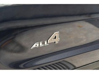 MINI MINI Countryman Cooper S E ALL4 162 kW (220 CV)