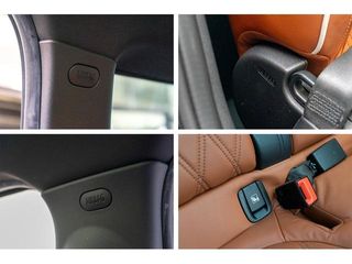 MINI MINI Countryman Cooper S E ALL4 162 kW (220 CV)