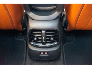 MINI MINI Countryman Cooper S E ALL4 162 kW (220 CV)