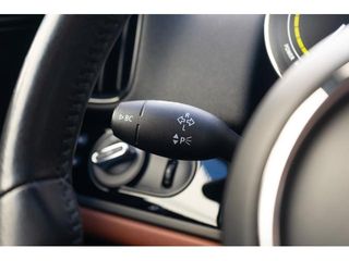 MINI MINI Countryman Cooper S E ALL4 162 kW (220 CV)