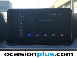 SEAT Arona 1.5 TSI FR XL DSG 110 kW (150 CV)