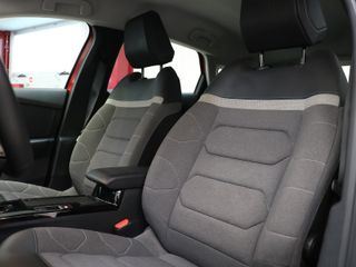 Citroen ë-C4 eléctrico Feel Pack 100 kW (136 CV)