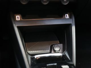 Citroen ë-C4 eléctrico Feel Pack 100 kW (136 CV)