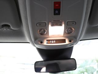 Citroen ë-C4 eléctrico Feel Pack 100 kW (136 CV)