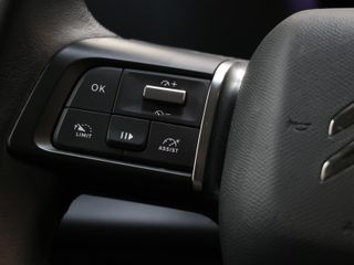 Citroen ë-C4 eléctrico Feel Pack 100 kW (136 CV)