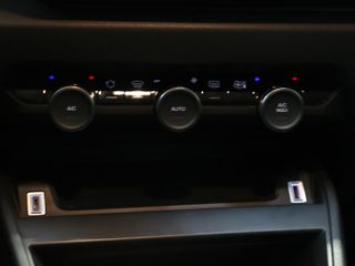 Citroen ë-C4 eléctrico Feel Pack 100 kW (136 CV)