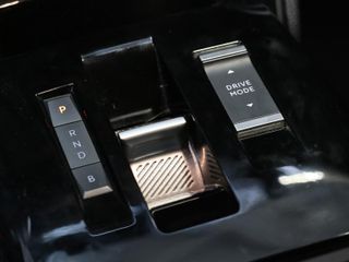 Citroen ë-C4 eléctrico Feel Pack 100 kW (136 CV)