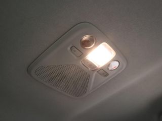 Citroen ë-C4 eléctrico Feel Pack 100 kW (136 CV)