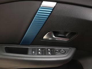 Citroen ë-C4 eléctrico Feel Pack 100 kW (136 CV)