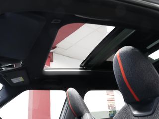 MINI MINI Countryman Cooper D 110 kW (150 CV)