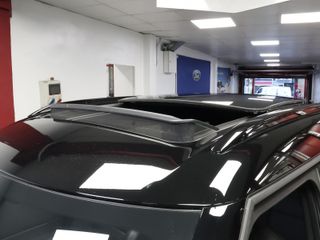 MINI MINI Countryman Cooper D 110 kW (150 CV)