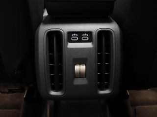 MINI MINI Countryman Cooper D 110 kW (150 CV)