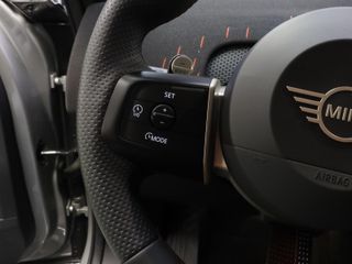 MINI MINI Countryman Cooper D 110 kW (150 CV)