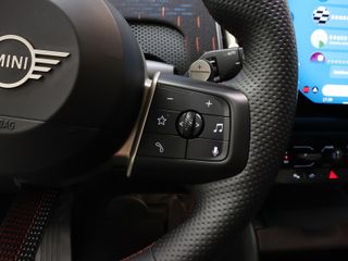 MINI MINI Countryman Cooper D 110 kW (150 CV)