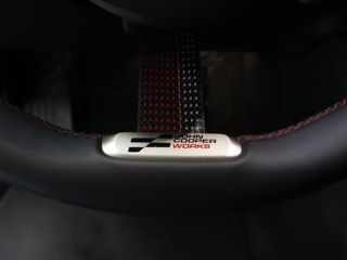 MINI MINI Countryman Cooper D 110 kW (150 CV)