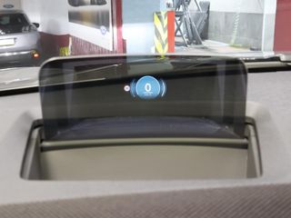 MINI MINI Countryman Cooper D 110 kW (150 CV)