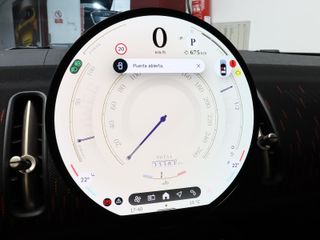 MINI MINI Countryman Cooper D 110 kW (150 CV)