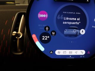 MINI MINI Countryman Cooper D 110 kW (150 CV)