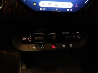 MINI MINI Countryman Cooper D 110 kW (150 CV)