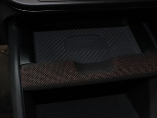 MINI MINI Countryman Cooper D 110 kW (150 CV)