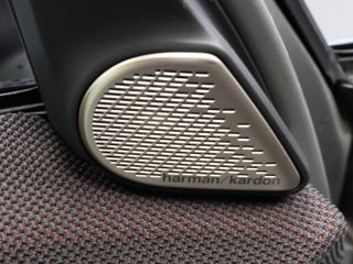 MINI MINI Countryman Cooper D 110 kW (150 CV)