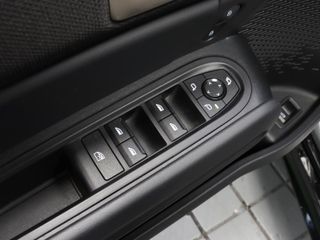 MINI MINI Countryman Cooper D 110 kW (150 CV)