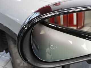 MINI MINI Countryman Cooper D 110 kW (150 CV)