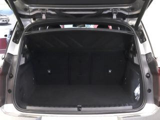 MINI MINI Countryman Cooper D 110 kW (150 CV)