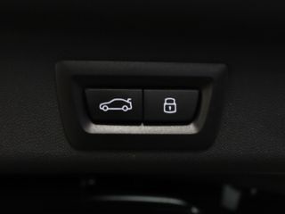 MINI MINI Countryman Cooper D 110 kW (150 CV)