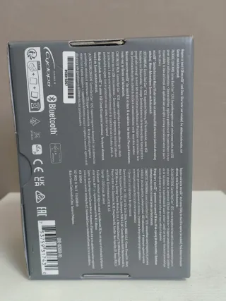 Garmin Dash Cam X210 Cámara