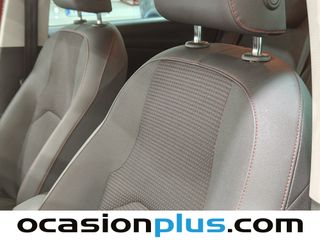 SEAT León ST 1.5 TGI GNC S&S FR Edition 96 kW (130 CV)