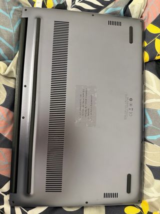 Huawei Matebook D14 Gris Plata