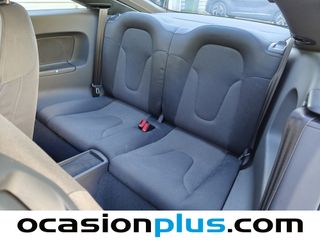 Audi TT Coupe 1.8 TFSI 118 kW (160 CV)