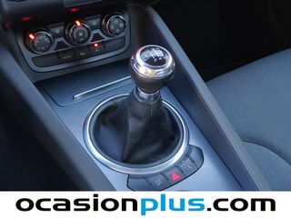 Audi TT Coupe 1.8 TFSI 118 kW (160 CV)