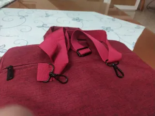 Funda Hongu para tablet o portátil pequeño
