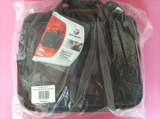 Maletín Targus Urban Top Load 15.4