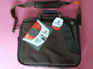 Maletín Targus Urban Top Load 15.4