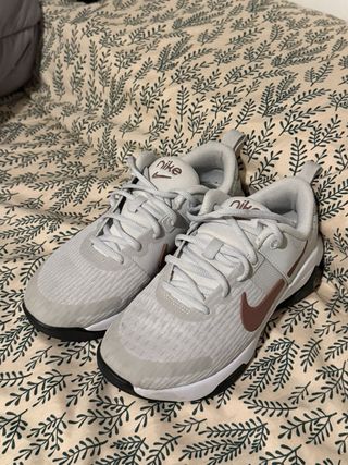 Zapatos Nike Air Zoom Talla 38