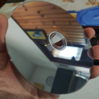 The Seven Deadly Sins Knights of Britannia PS4